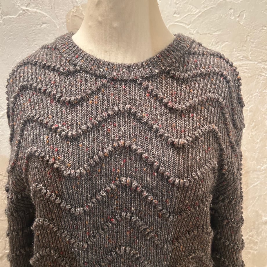 69127106589ed65113d26a5d