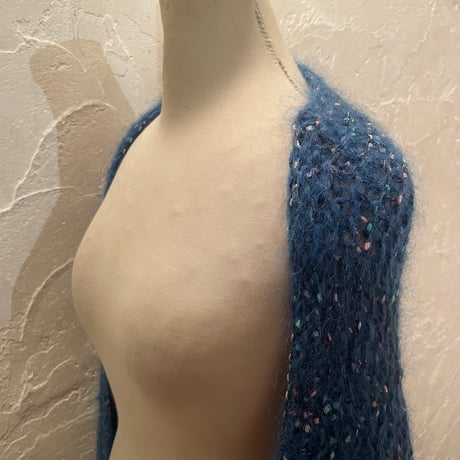 knit 715[ge138]