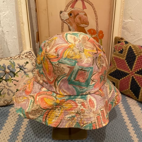hat 206[FF672]