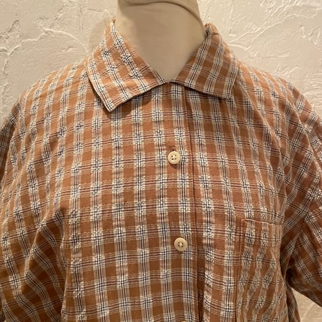 tops 331[na47]