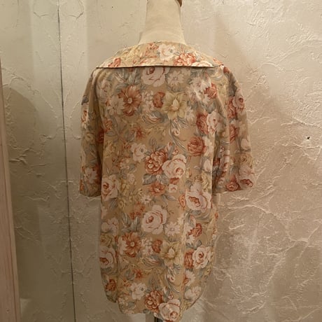 tops722[ge765]