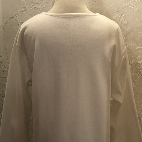 tops 428[na267]