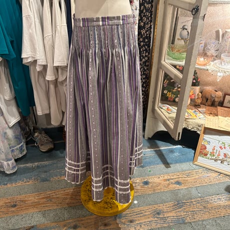skirt 669[ge677]