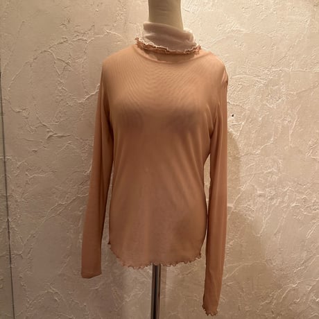 tops619[ge673]