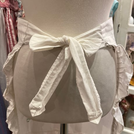 apron 558[ge217]