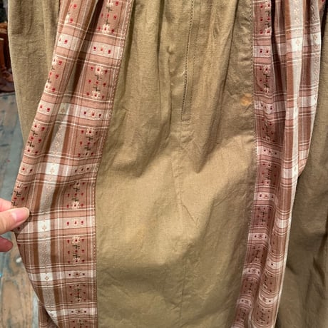 skirt 539[ge416]