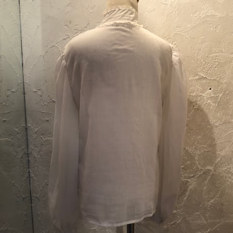 tops 377[ge717]
