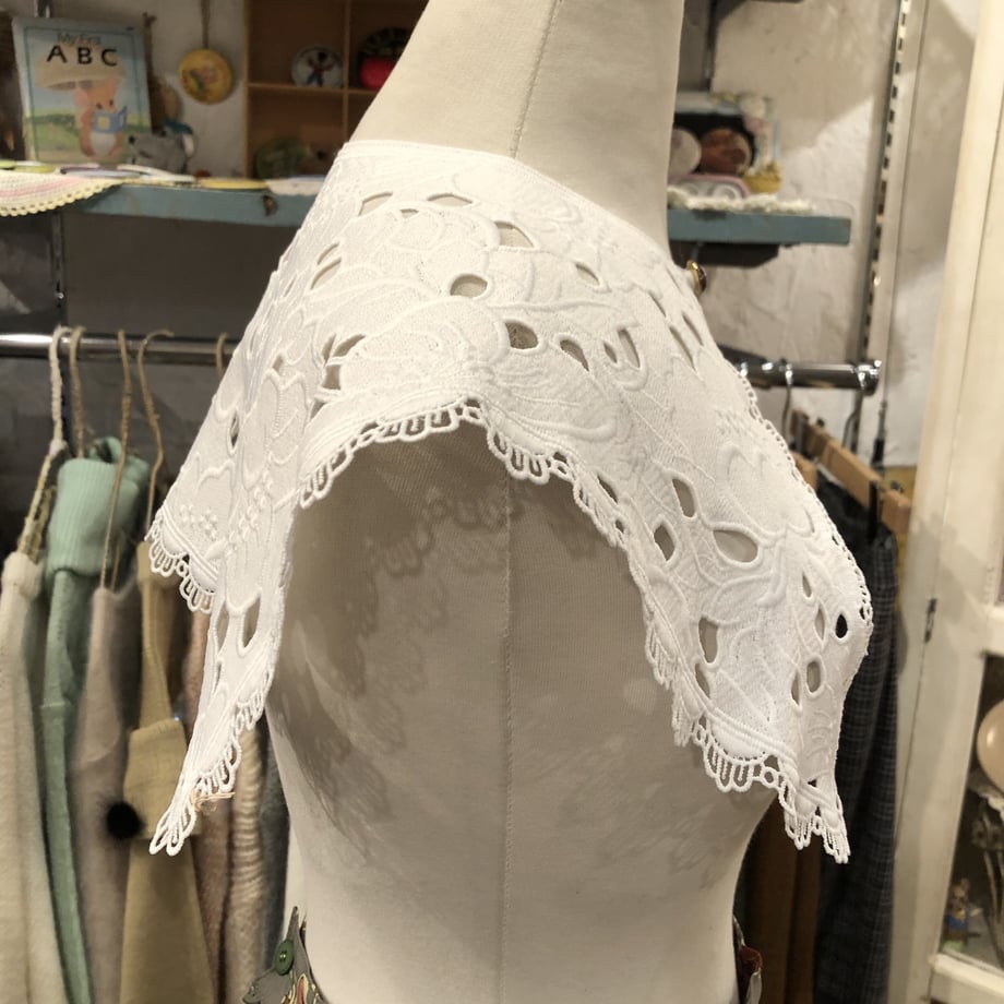 5ffd3d8db00aa344f973092c