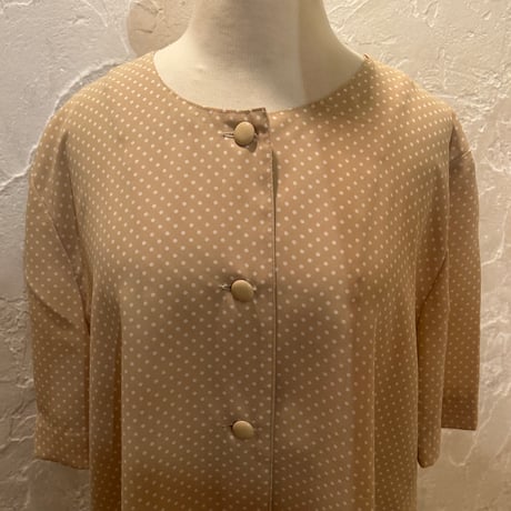 tops 653[na305]