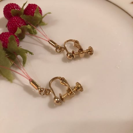 accessory 41[Y-178]