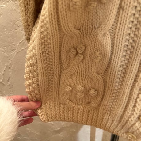 knit 647[ge505]