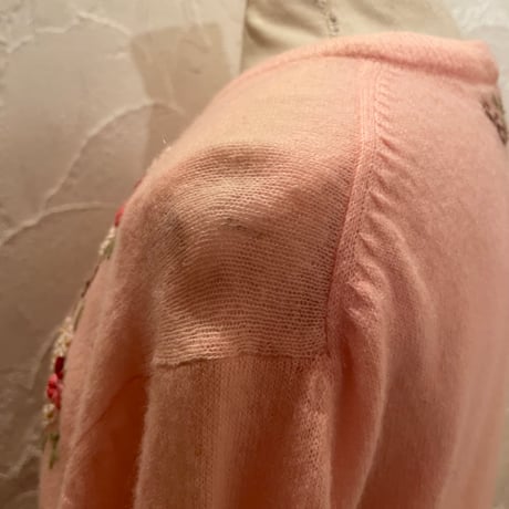 knit 680[na329]