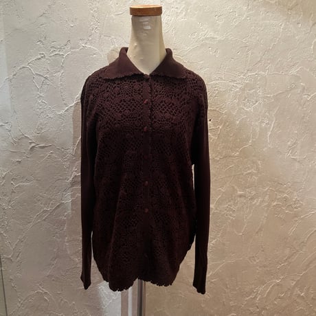 knit 640[na687]