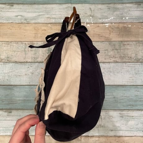 bag 681[FF912]