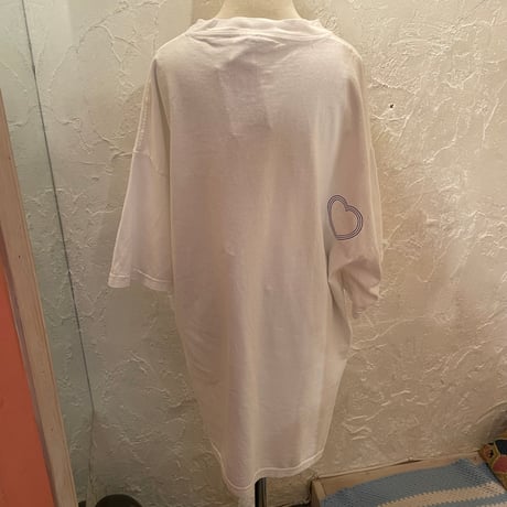 tops 414[na907]