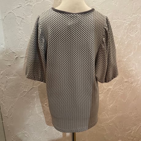 tops 745[na454]