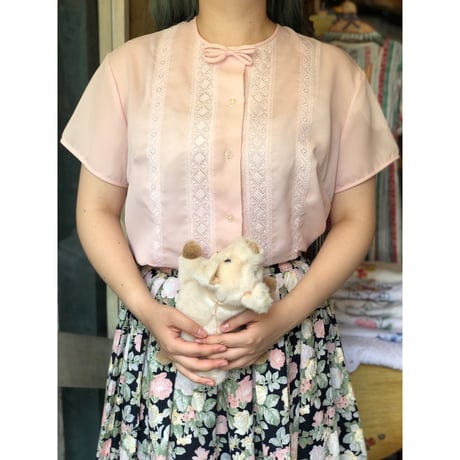 tops 399[na899]