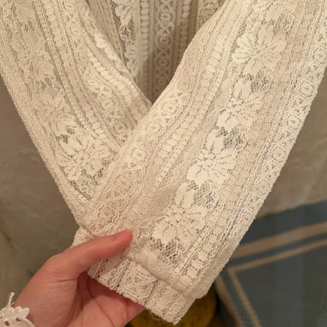 tops 305[ge882]