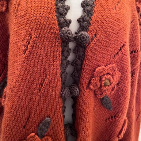 knit 691[na841]