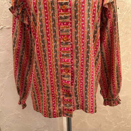 tops 357[na618]