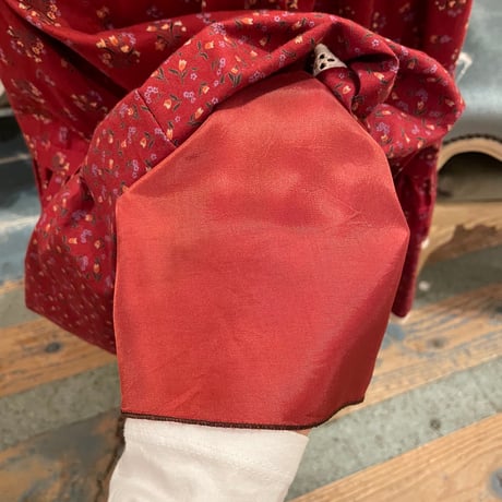 skirt 582[ge611]
