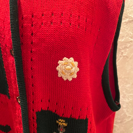 knit 599[ge562]