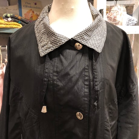 outer 905[ge948]