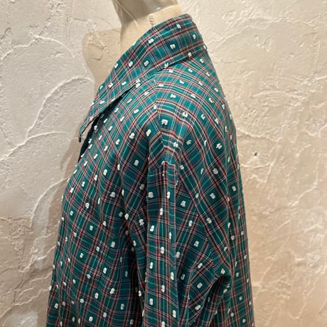 tops 587[ge611]