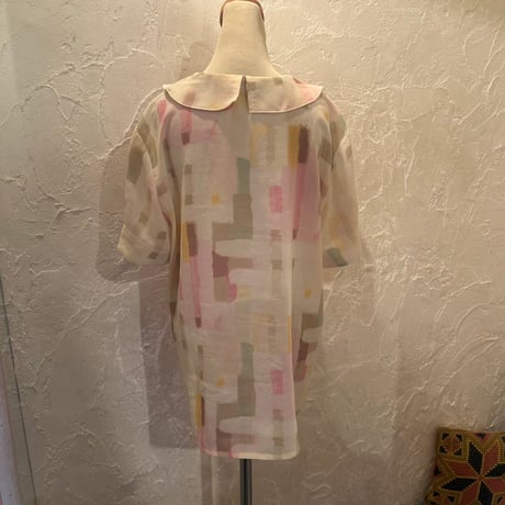 tops 299[FF700]