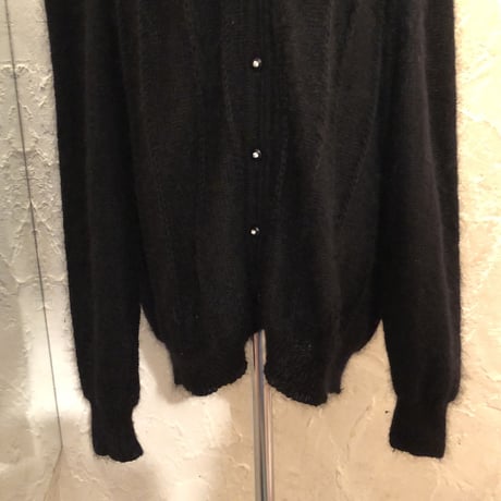 knit 355[na456]