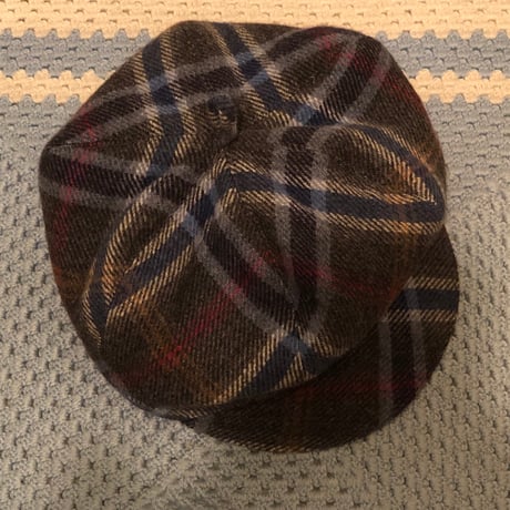 hat 224[ge975]