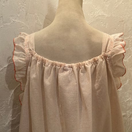 tops 521[na149]