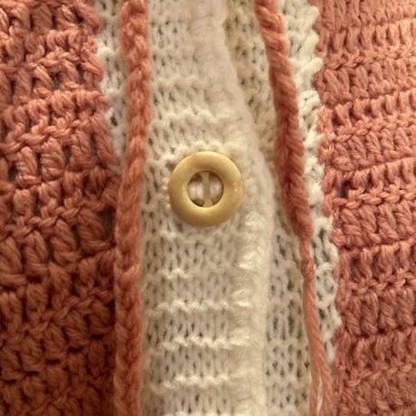 knit499[ge113]