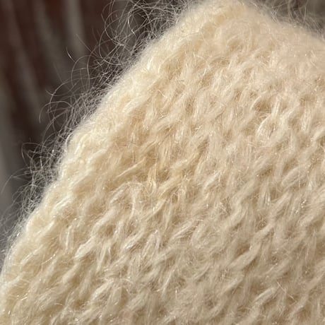 knit 622[ge457]