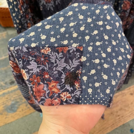 one-p 998[ge547]