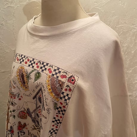 tops 414[na907]