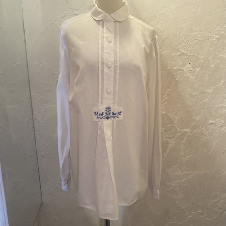 tops 694[ge655]