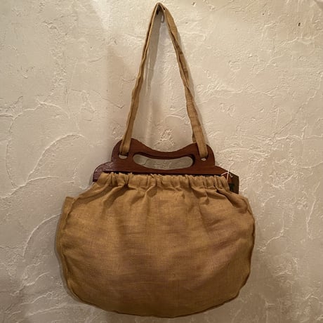 bag89[FF486]