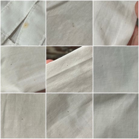 tops 611[ge669]