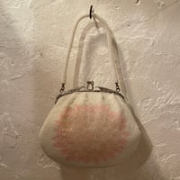 bag 190[FF680]