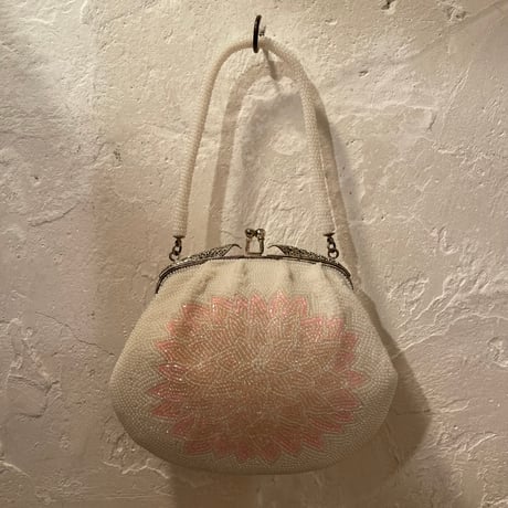 bag 190[FF680]
