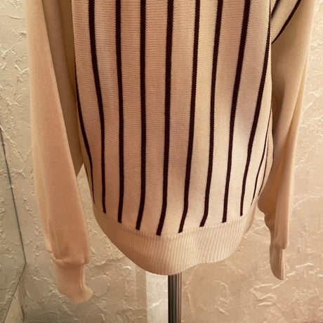 knit 909[ge573]