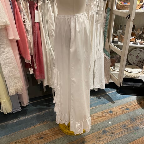 skirt 912[ge291]