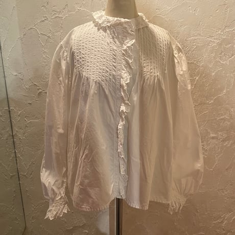 antique 122[FA163]