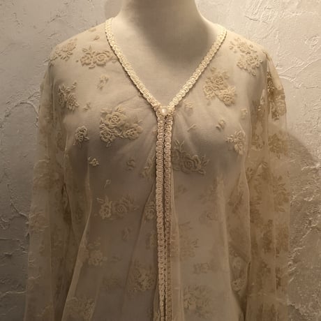 tops 770[ge809]