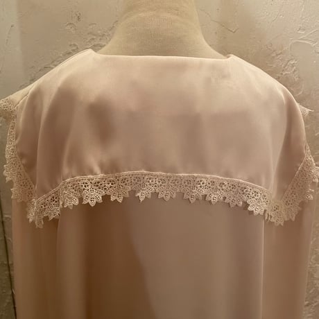 tops 195[na121]