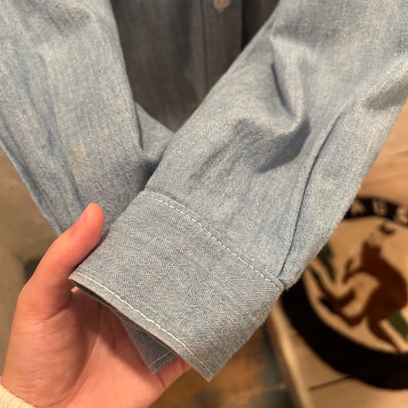 tops 619[ge667]