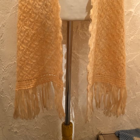 knit 687[ge51]
