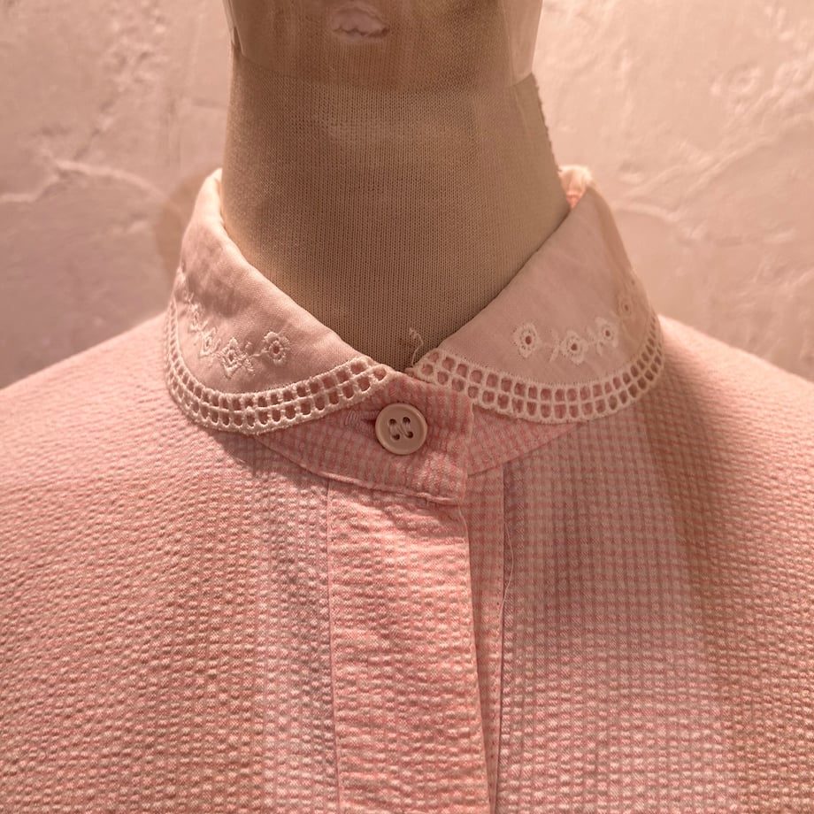 697c021de080d99994e30240