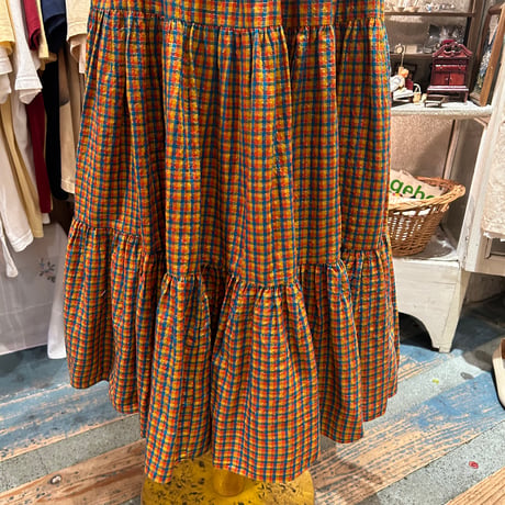 skirt 467[na299]